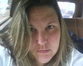 Susan Nelson