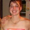 Katherine Lincicum