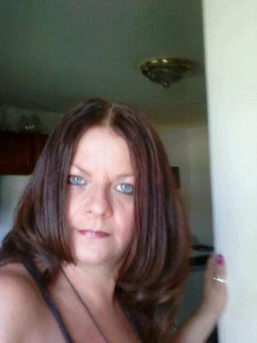 Sheila Dilldine