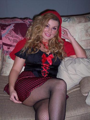 Stacye Stephenson