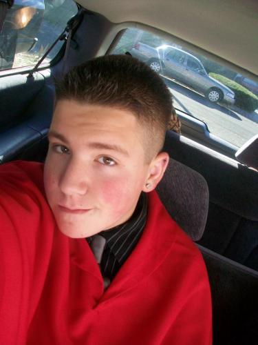 Tyler Smalling
