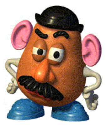 Mychal Bocaya