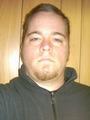 Benjamin Crandell