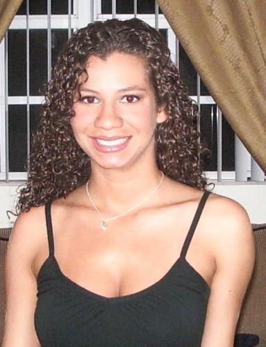 Linda Shelak