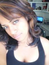 Edmary Ortiz
