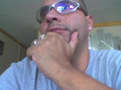 Eduardo Marrero