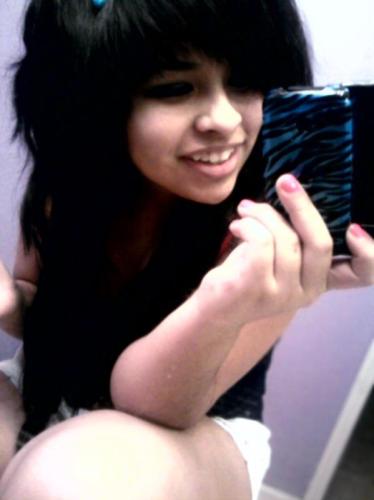 Alex Brooks