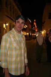 Timothy Stephens