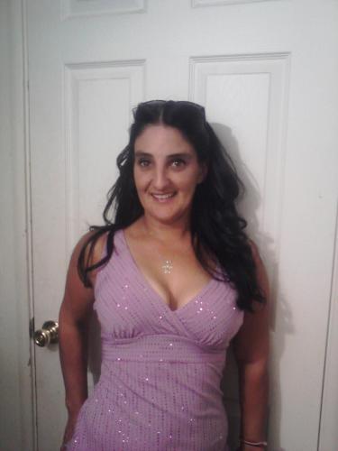 Laura Brockway