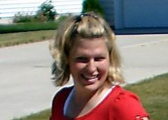 Jubilee Schroeder