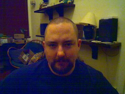 Matthew Czajka