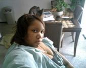 Alithia Bridgewater