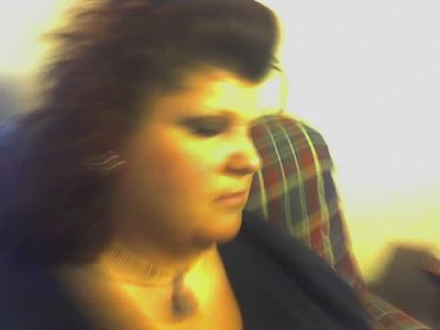 Kimberly Arnett