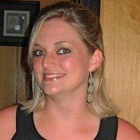 Heather Adin