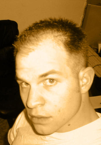 James Gifford