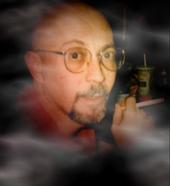 Roger Chapman