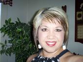 Sylvia Cobb