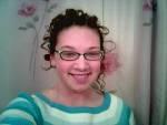 Stacie Gronski