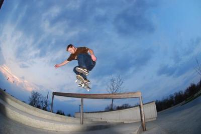 Michael Hellmann