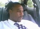 Leroy Doctor