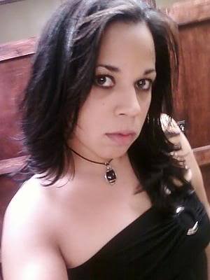 Angelica Younglove