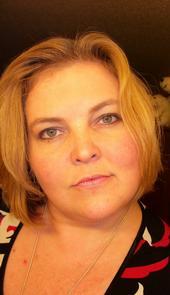 Karen Redding