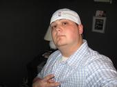 Brandon Schaller