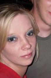 Latisha Hassinger
