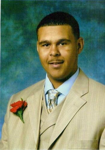 Cory Flemmons