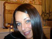 Nicole Sweeney