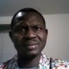 Noubaissem Baroumbaye