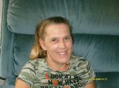 Shelly Mcrill