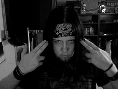 Jeremiah Shafer