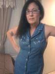 Debra Stephens