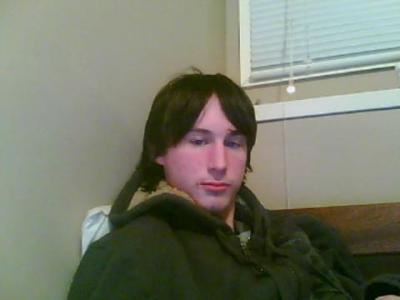 Sean Phair