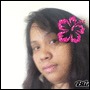 Rolina Alden