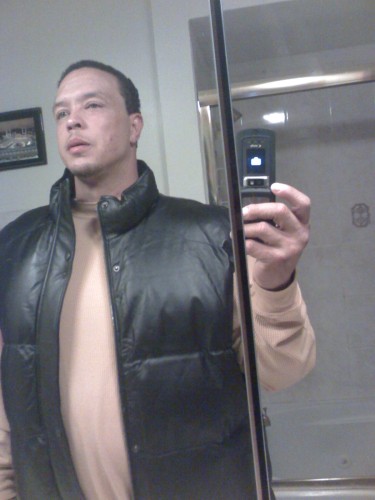 Jarvis Blake Jarvis
