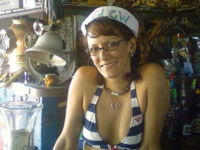 Renee Stevens