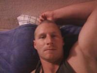 Benji Taylor