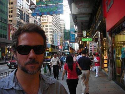Michael Spaeth
