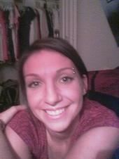 Heather Robison