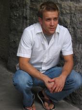 Christopher Skleros