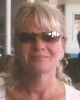 Jennifer Ryan