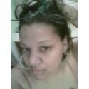 Kimberly Danford
