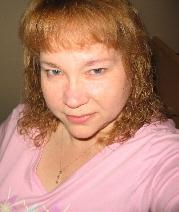 Lisa Keller