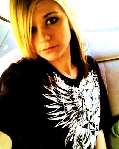 Morgan Belcher