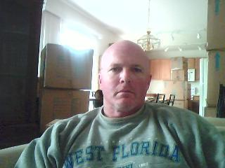 Stephen Hester