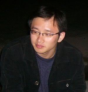 Yiying Xu