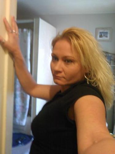 Dawn Reefer