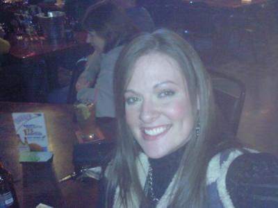 Jessica Hopper